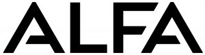 Alfa-Logo-Wordmark-Black-CMYK